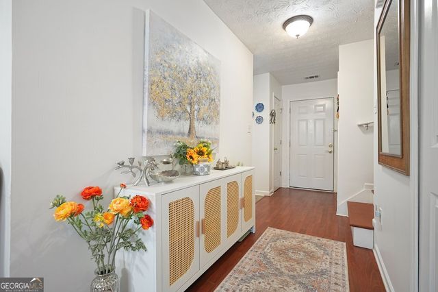 4470 Maple Valley Drive, Cumming, GA 30040