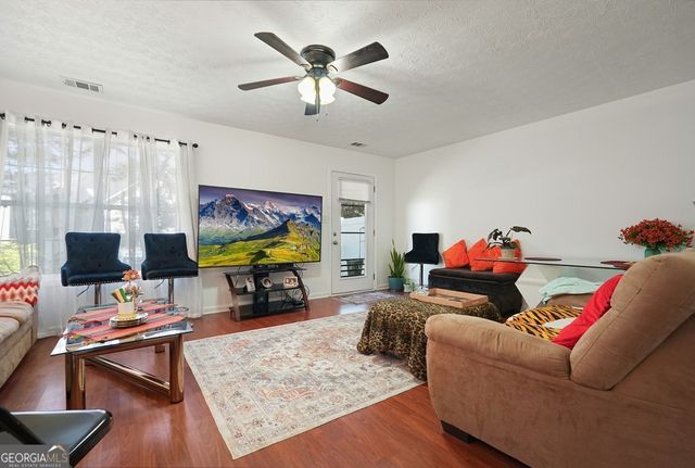 4470 Maple Valley Drive, Cumming, GA 30040