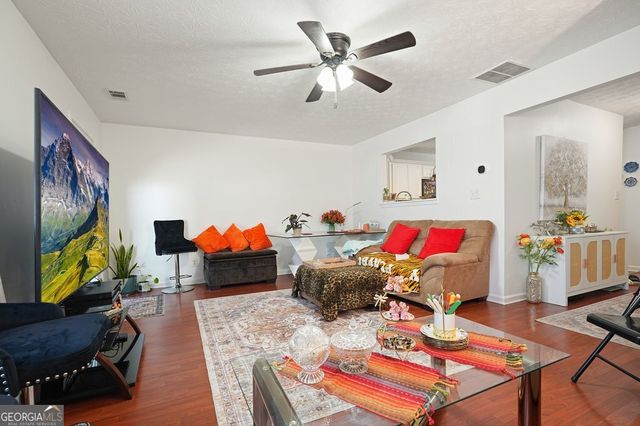 4470 Maple Valley Drive, Cumming, GA 30040