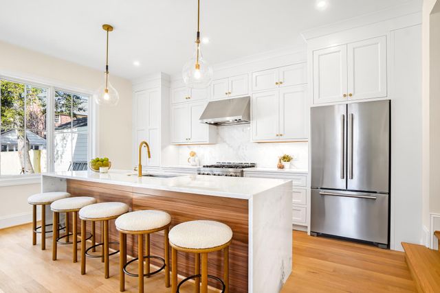 4317 WINDOM PL NW, Washington, DC 20016