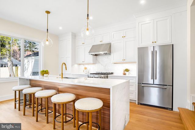 4317 WINDOM PL NW, Washington, DC 20016