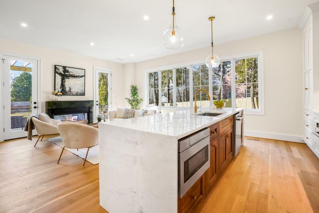 4317 WINDOM PL NW, Washington, DC 20016