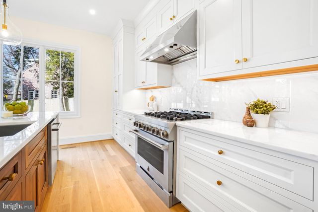 4317 WINDOM PL NW, Washington, DC 20016