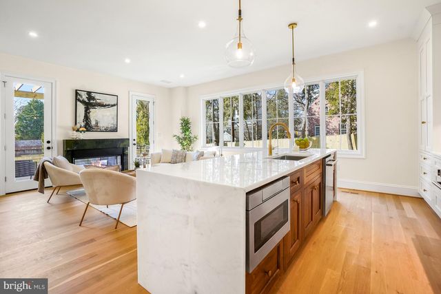 4317 WINDOM PL NW, Washington, DC 20016