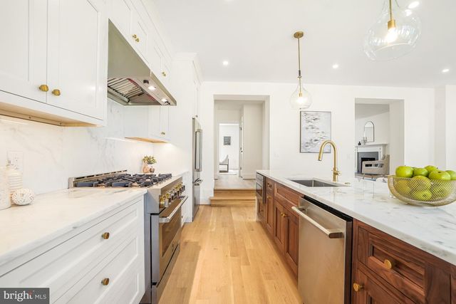 4317 WINDOM PL NW, Washington, DC 20016