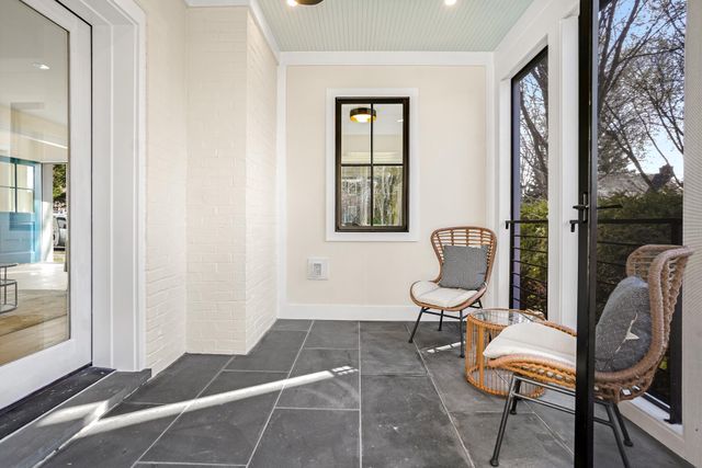 4317 WINDOM PL NW, Washington, DC 20016