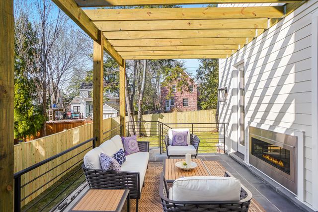 4317 WINDOM PL NW, Washington, DC 20016