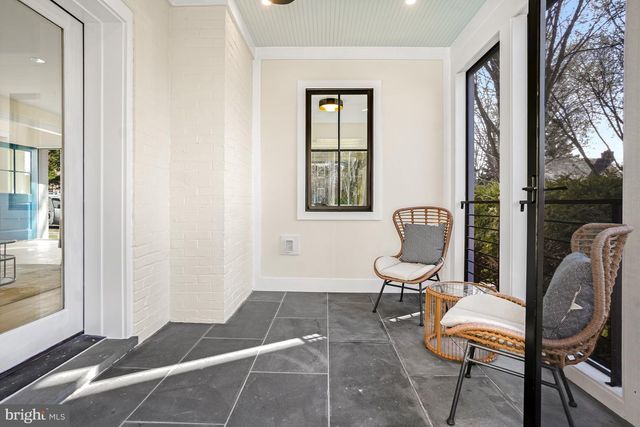 4317 WINDOM PL NW, Washington, DC 20016