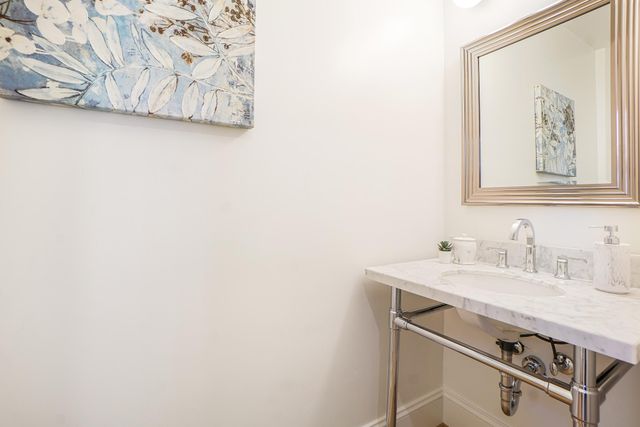 4317 WINDOM PL NW, Washington, DC 20016