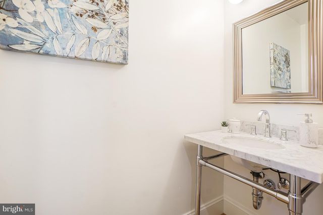 4317 WINDOM PL NW, Washington, DC 20016