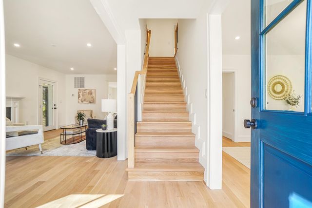 4317 WINDOM PL NW, Washington, DC 20016