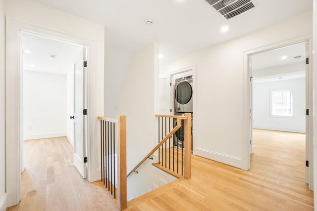 4317 WINDOM PL NW, Washington, DC 20016