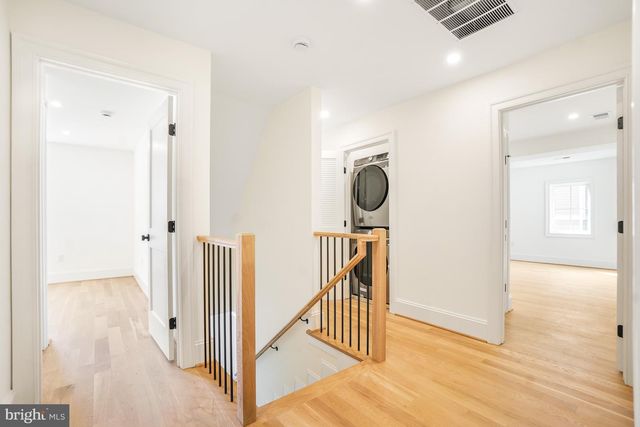 4317 WINDOM PL NW, Washington, DC 20016