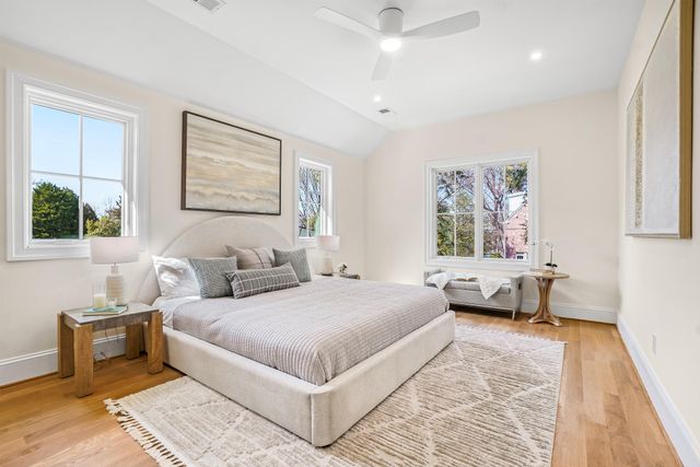 4317 WINDOM PL NW, Washington, DC 20016