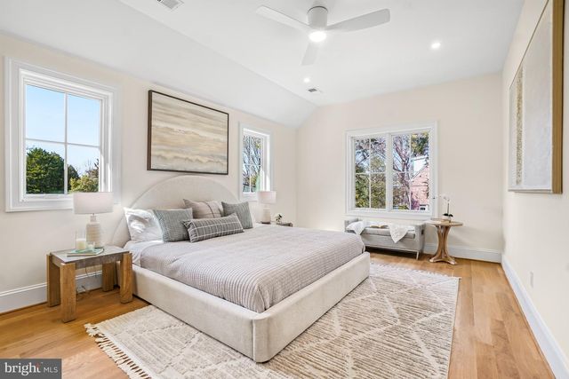 4317 WINDOM PL NW, Washington, DC 20016