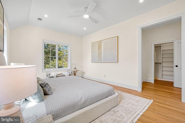 4317 WINDOM PL NW, Washington, DC 20016