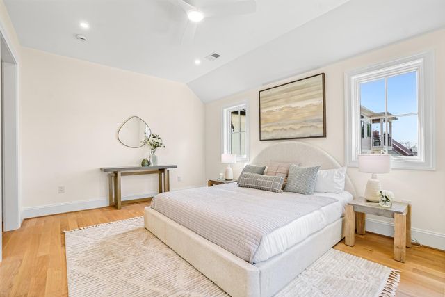 4317 WINDOM PL NW, Washington, DC 20016