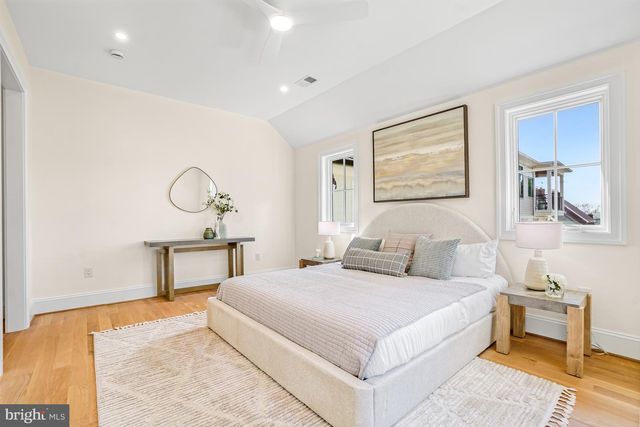 4317 WINDOM PL NW, Washington, DC 20016