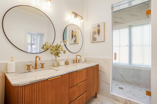 4317 WINDOM PL NW, Washington, DC 20016