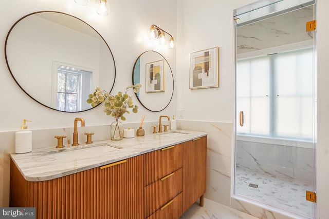 4317 WINDOM PL NW, Washington, DC 20016