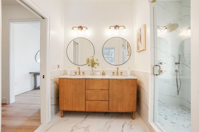 4317 WINDOM PL NW, Washington, DC 20016