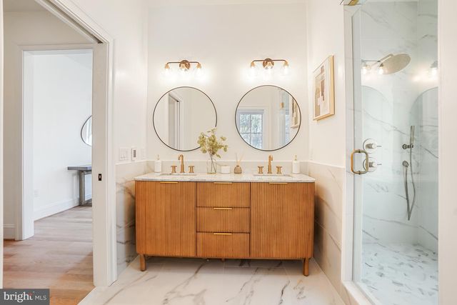 4317 WINDOM PL NW, Washington, DC 20016