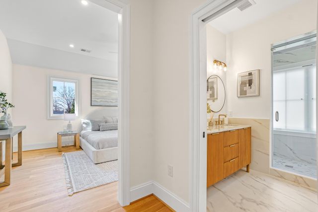 4317 WINDOM PL NW, Washington, DC 20016