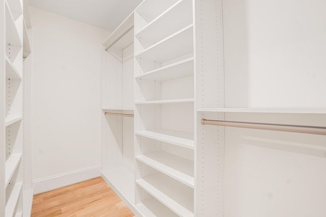 4317 WINDOM PL NW, Washington, DC 20016