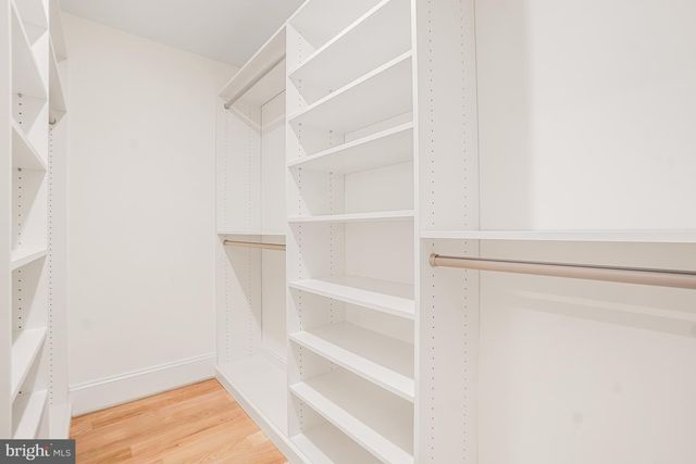 4317 WINDOM PL NW, Washington, DC 20016