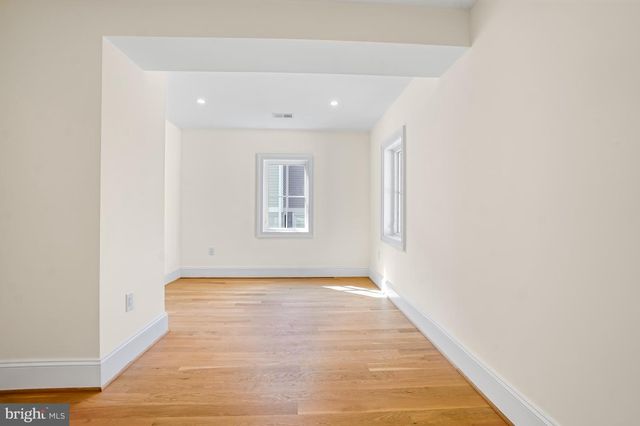 4317 WINDOM PL NW, Washington, DC 20016