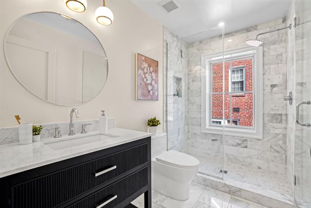 4317 WINDOM PL NW, Washington, DC 20016