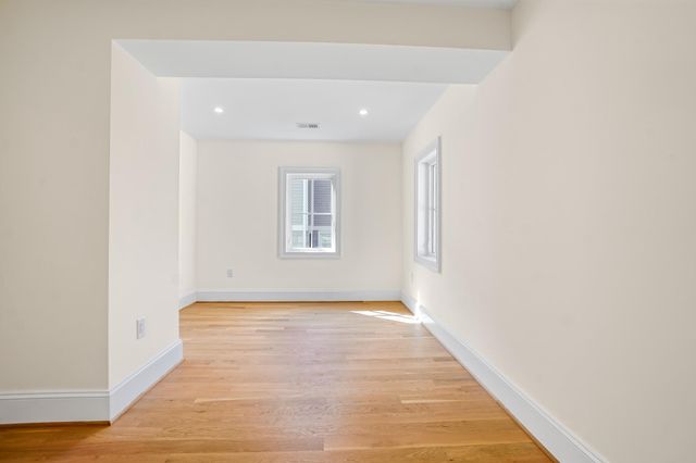 4317 WINDOM PL NW, Washington, DC 20016