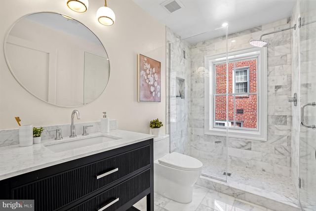 4317 WINDOM PL NW, Washington, DC 20016