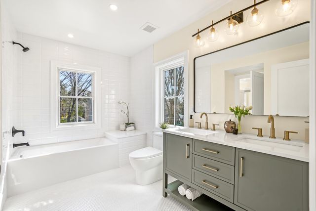 4317 WINDOM PL NW, Washington, DC 20016