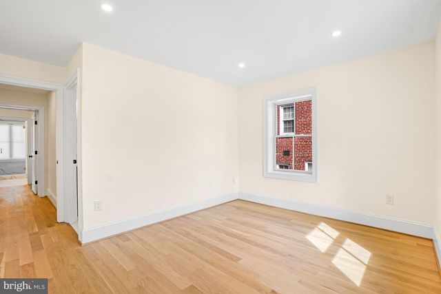 4317 WINDOM PL NW, Washington, DC 20016