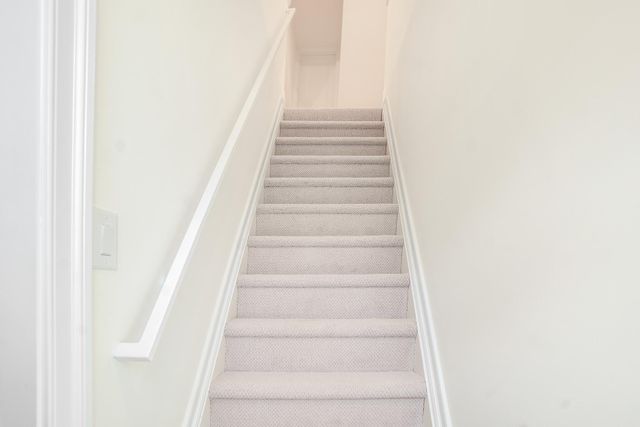 4317 WINDOM PL NW, Washington, DC 20016