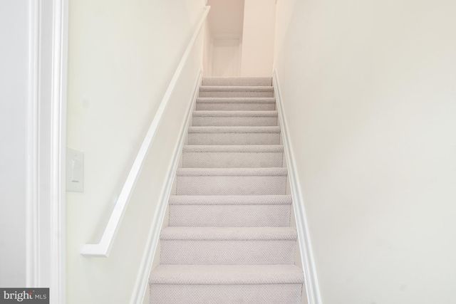 4317 WINDOM PL NW, Washington, DC 20016