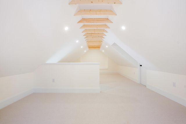 4317 WINDOM PL NW, Washington, DC 20016