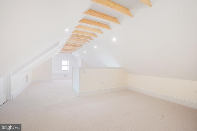 4317 WINDOM PL NW, Washington, DC 20016