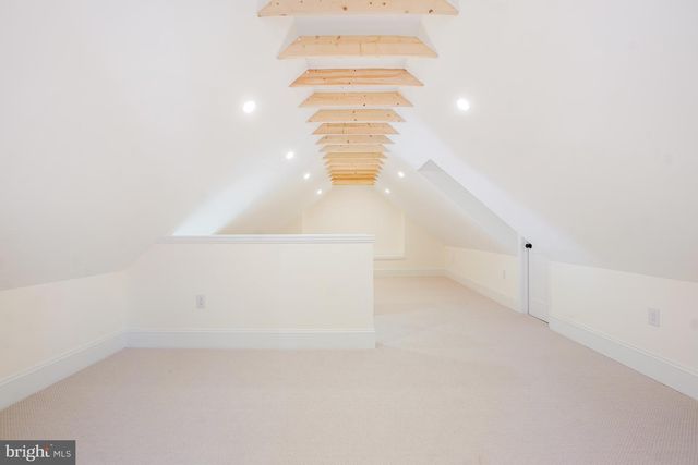 4317 WINDOM PL NW, Washington, DC 20016