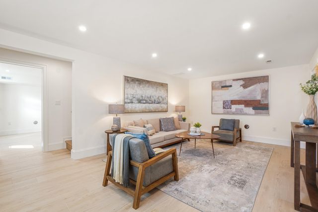 4317 WINDOM PL NW, Washington, DC 20016