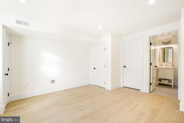 4317 WINDOM PL NW, Washington, DC 20016