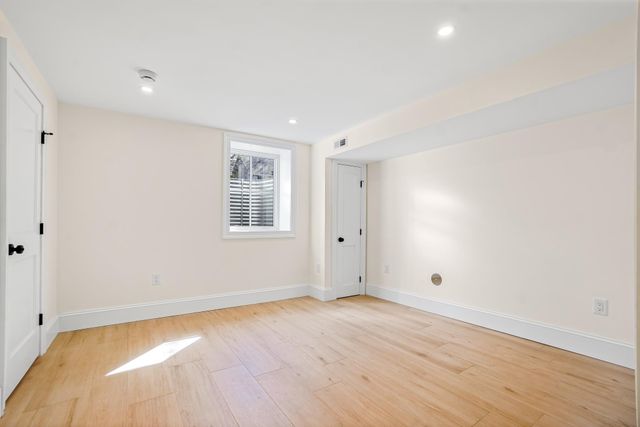 4317 WINDOM PL NW, Washington, DC 20016