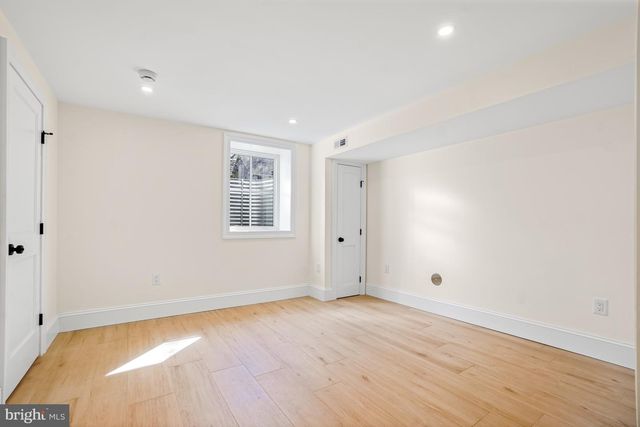 4317 WINDOM PL NW, Washington, DC 20016