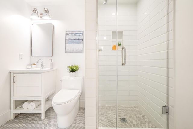 4317 WINDOM PL NW, Washington, DC 20016