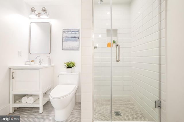 4317 WINDOM PL NW, Washington, DC 20016