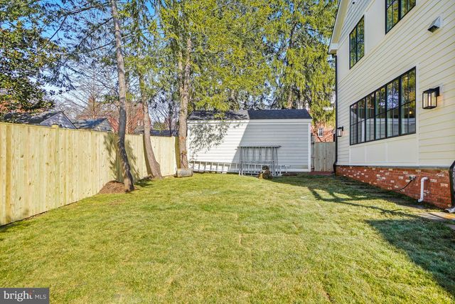 4317 WINDOM PL NW, Washington, DC 20016