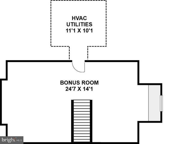 4317 WINDOM PL NW, Washington, DC 20016