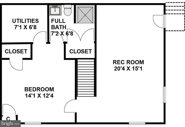 4317 WINDOM PL NW, Washington, DC 20016