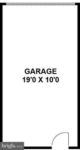 4317 WINDOM PL NW, Washington, DC 20016